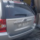 더리본크리닝 이미지