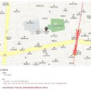 대구근대역사관 이미지