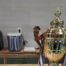 YS삼성태권도장 이미지