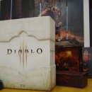 뉴천사PC 이미지