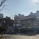 굴포천역 6번 출구 | 부평 꽃집 추천 굴포천역 벨로플라워 꽃다발 솔직후기