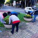 가능동주민센터(후문) 이미지