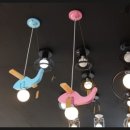 제이라이팅 네이버블로그
