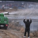 오산오리농장 이미지