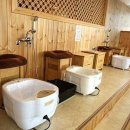 힐스템건강세교점 네이버블로그