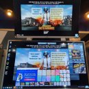하이넷 PC방 | 안양일번가 PC방 10곳 후기 19년 10월