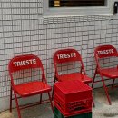 전포 &#39;트리에스테&#39; / 전포 에스프레소바
