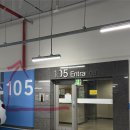 B테크니션 | 아주대 네일 추천 ‘뷰티온더데이’ 자석젤네일 후기