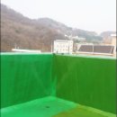옥상ENG 이미지