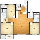 원부동산중개사무소 이미지