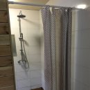 북캠프지오 이미지