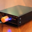 바쿤스토어 이미지