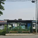 원주굽이길 1코스 가마바우길 이미지