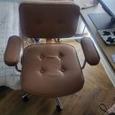 디자인제이 미드센츄리 엘리 모던 체어 후기 (쿠팡 내돈내산💰)