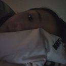 한스치과의원 이미지