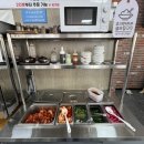 제주외도맛집 제주내리막 갈비탕