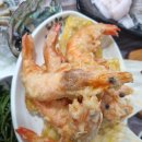 군산장춘횟집 | 군산 횟집 추천 가성비 바다 뷰맛집 군산장춘횟집 솔직후기