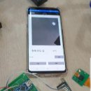 디자인온도 이미지
