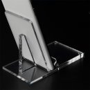 땡큐약국 이미지