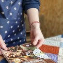 카페수다 이미지