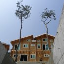 대천리조트 이미지