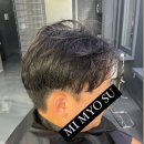 미묘수