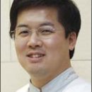 이수역 2번출구 뒤 이미지