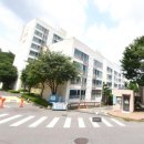 인헌동-9 이미지