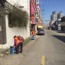 사직2동-21 이미지