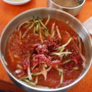 아주-0048 이미지