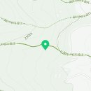 무석 농장 이미지