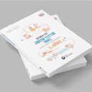 고령수산 이미지