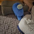 (주)풍천