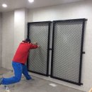 FITNESS GOJIB 네이버블로그