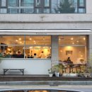 스마트엠코퍼레이션 이미지