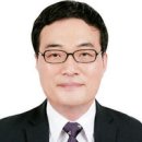 유니테크