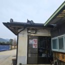 서원 | 안동 가볼만한곳 병산서원 방문후기