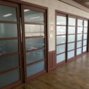 에이치오엔빌딩 이미지