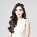 리안헤어청라커낼점 | 청라미용실추천 받고 다녀온 리안헤어 청라커낼점 후기