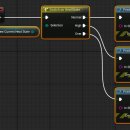 블루프린트 이미지