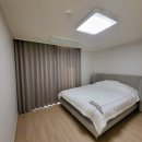 캐스빌세탁 이미지