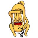 길라밥상 이미지