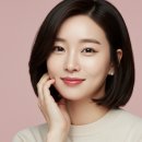 아만나헤어살롱 정관점 태검