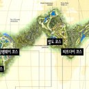 어니제이 이미지