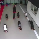 현이미트 이미지