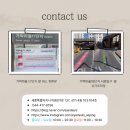 아이들즈 이미지