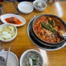 맛있는거팔아요