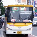 옥길버들초등학교8 이미지