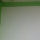 옥성초등학교병설유치원 이미지