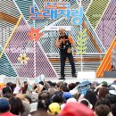 송해는 떠났지만..&#39;전국노래자랑&#39; 강원 홍천편 녹화장 북적 이미지